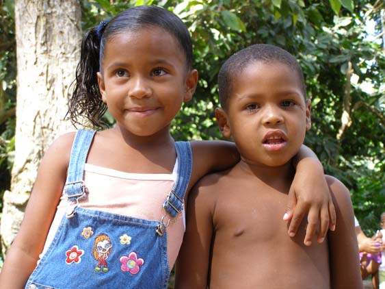 071122_-_Puerto_Colombia_-_Choao_-_021