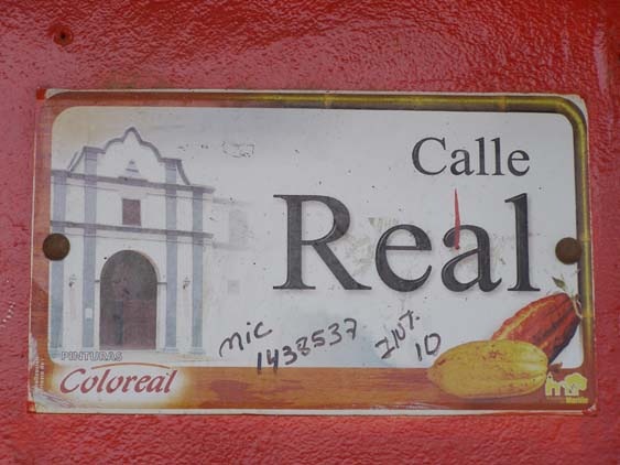 071122_-_Puerto_Colombia_-_Choao_-_038