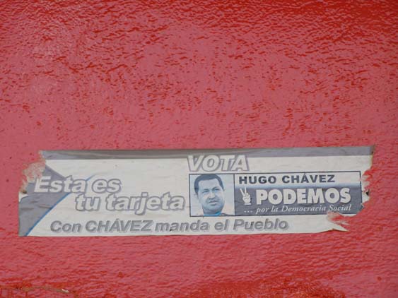 071122_-_Puerto_Colombia_-_Choao_-_039