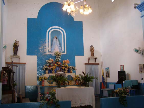 071122_-_Puerto_Colombia_-_Choao_-_041