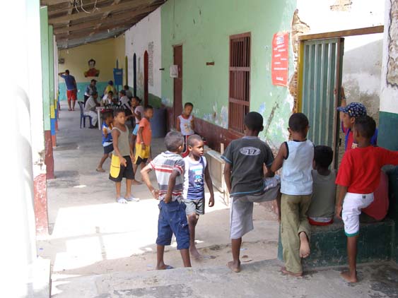 071122_-_Puerto_Colombia_-_Choao_-_042