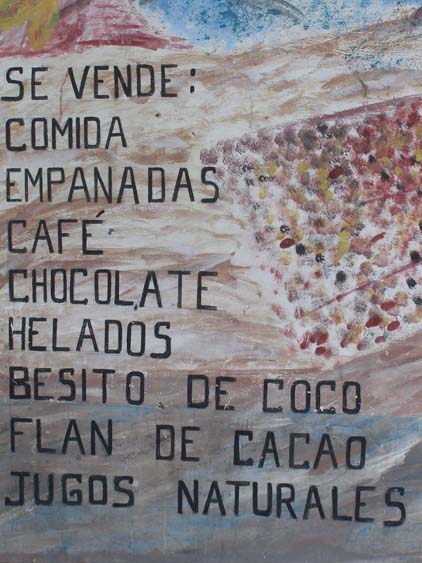 071122_-_Puerto_Colombia_-_Choao_-_044