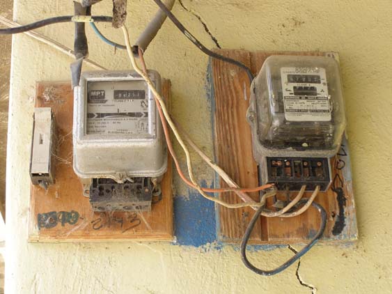 071122_-_Puerto_Colombia_-_Choao_-_046