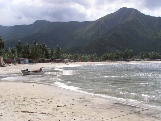 071122_-_Puerto_Colombia_-_Choao_-_048