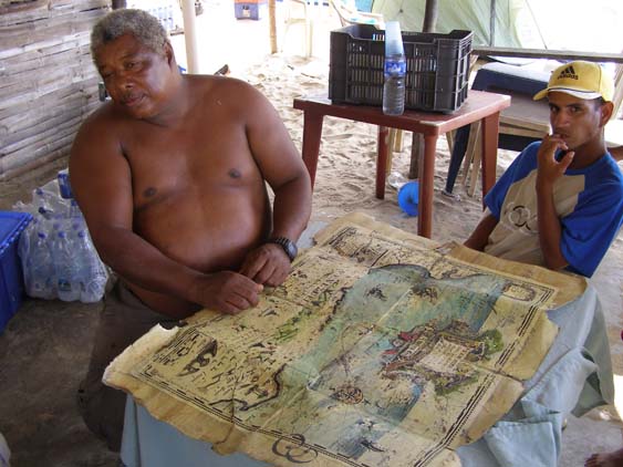 071122_-_Puerto_Colombia_-_Choao_-_049