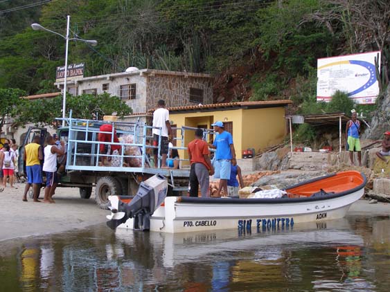 071122_-_Puerto_Colombia_-_Choao_-_051