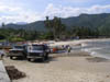 071122_-_Puerto_Colombia_-_Choao_-_007