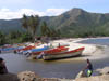 071122_-_Puerto_Colombia_-_Choao_-_014