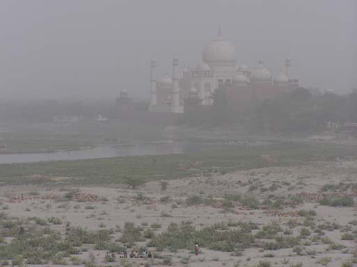 Agra_0604_P4100027