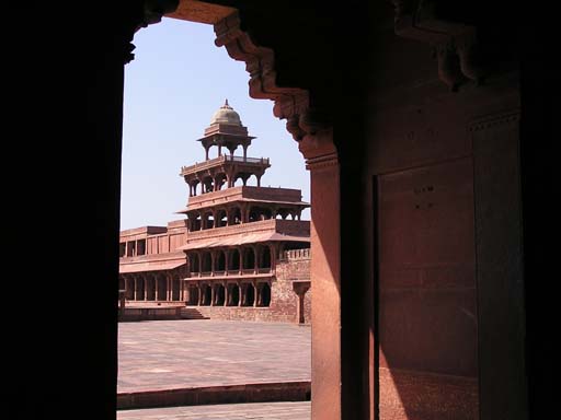 Agra_Okt_2005_PA040005