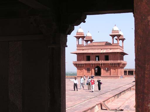 Agra_Okt_2005_PA040009