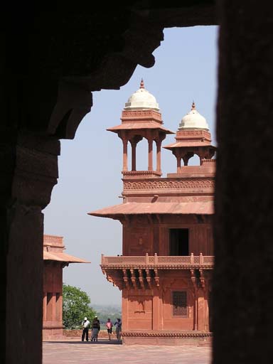 Agra_Okt_2005_PA040015