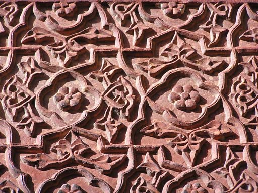 Agra_Okt_2005_PA040016