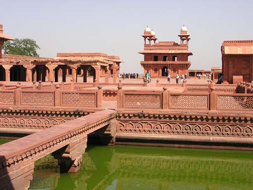 Agra_Okt_2005_PA040020