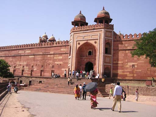 Agra_Okt_2005_PA040029