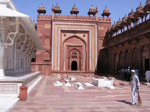 Agra_Okt_2005_PA040034
