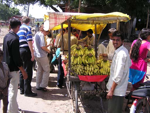 Agra_Okt_2005_PA040040