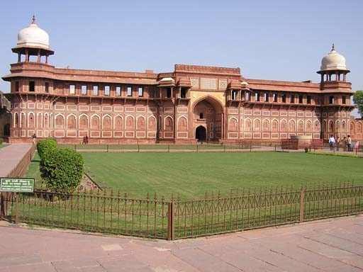 Agra_Okt_2005_PA040047