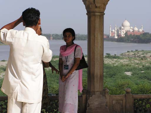 Agra_Okt_2005_PA040053
