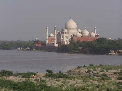Agra_Okt_2005_PA040059