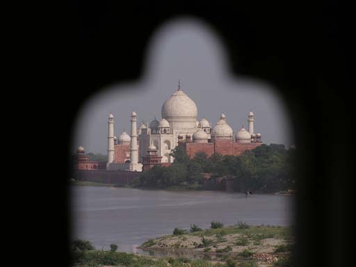 Agra_Okt_2005_PA040060