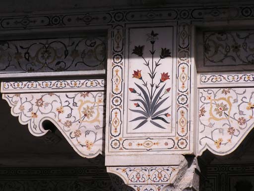 Agra_Okt_2005_PA040065