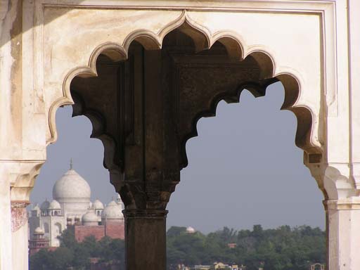 Agra_Okt_2005_PA040071
