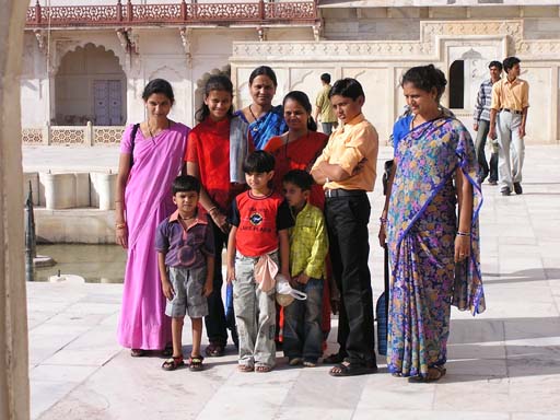 Agra_Okt_2005_PA040074