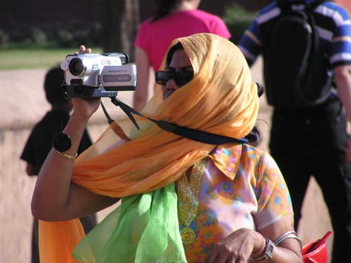 Agra_Okt_2005_PA040080