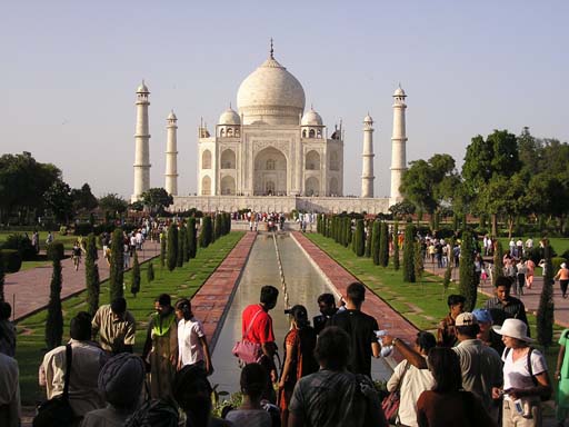 Agra_Okt_2005_PA040088