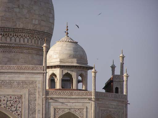 Agra_Okt_2005_PA040090