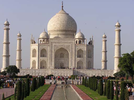 Agra_Okt_2005_PA040091