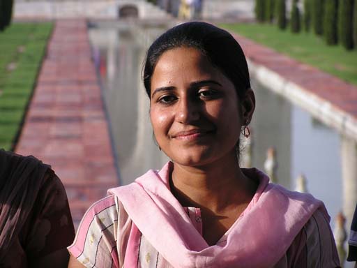 Agra_Okt_2005_PA040096