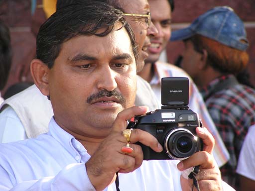 Agra_Okt_2005_PA040099