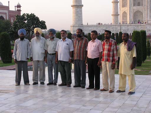 Agra_Okt_2005_PA040113