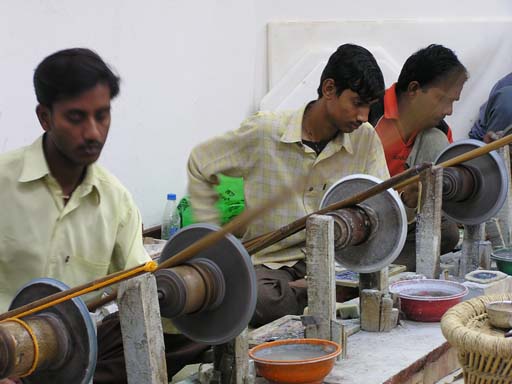 Agra_Okt_2005_PA040115