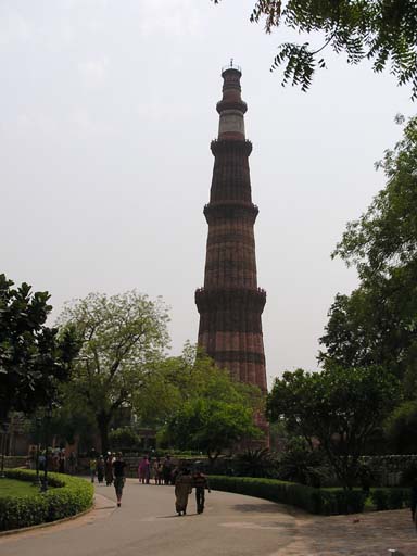 Delhi_0604_P4280381