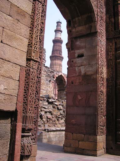 Delhi_0604_P4280387