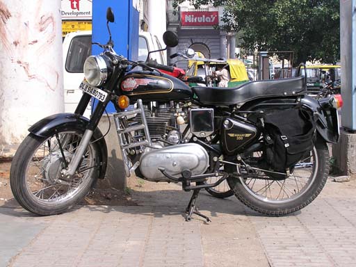 Delhi_Okt_2004_PA304222