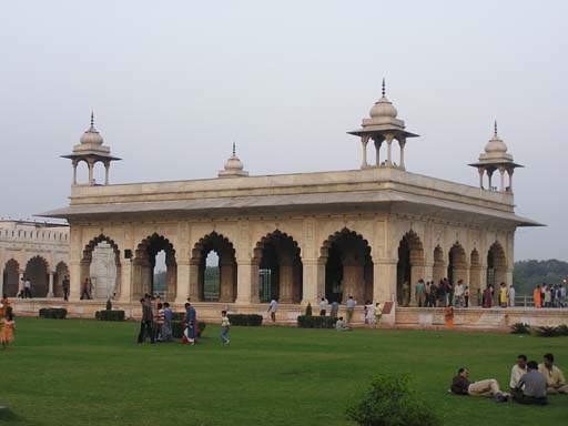 Delhi_Okt_2004_PA304230