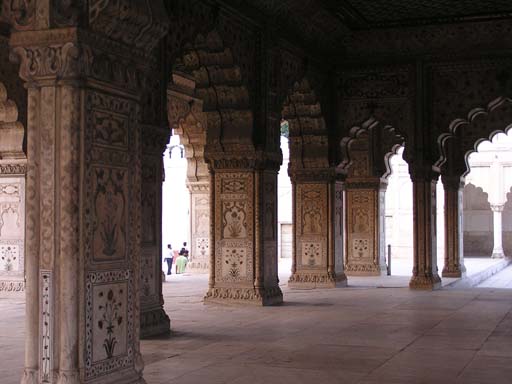 Delhi_Okt_2004_PA304231