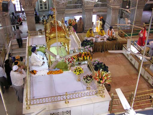 Delhi_Okt_2004_PA314240