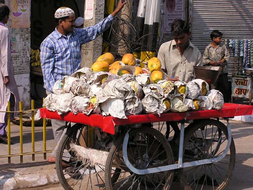 Delhi_Okt_2004_PB014252