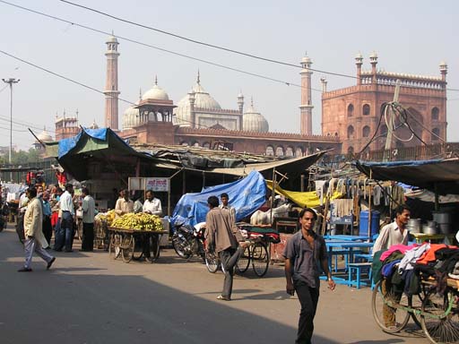 Delhi_Okt_2004_PB014256