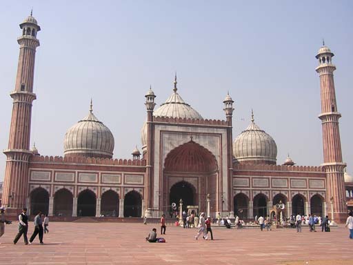 Delhi_Okt_2004_PB014260