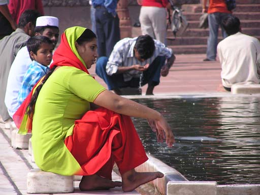 Delhi_Okt_2004_PB014264