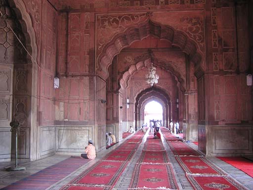 Delhi_Okt_2004_PB014265