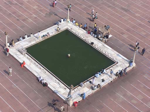 Delhi_Okt_2004_PB014273