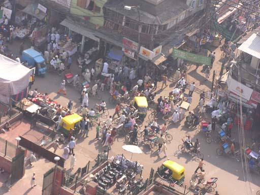 Delhi_Okt_2004_PB014274