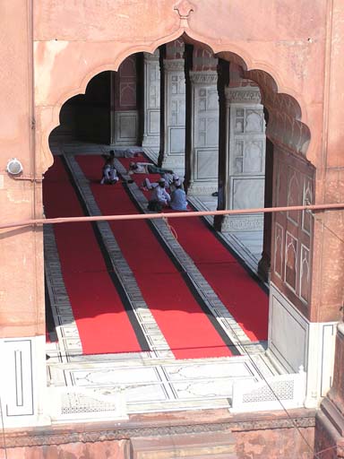 Delhi_Okt_2004_PB014281